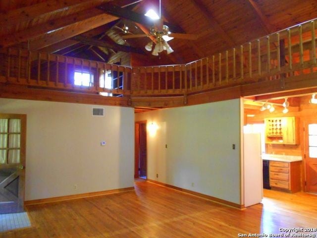 Building Photo - 18524 Bandera Rd