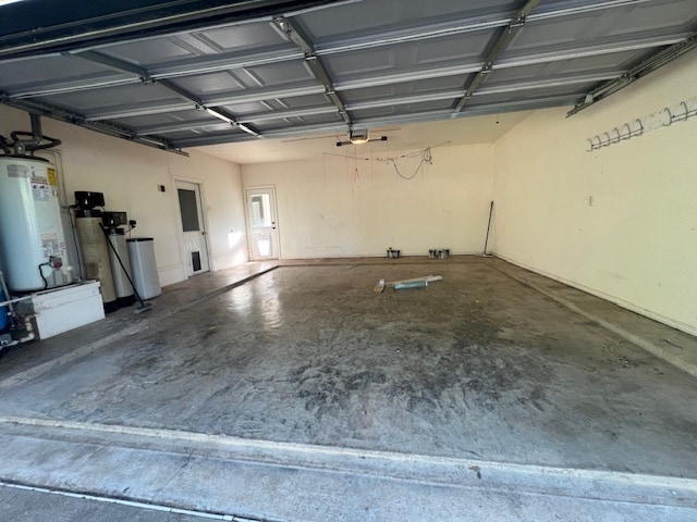 Building Photo - 6170 Weiland Rd