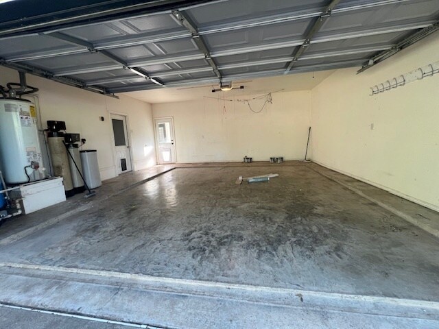 Foto del edificio - 6170 Weiland Rd