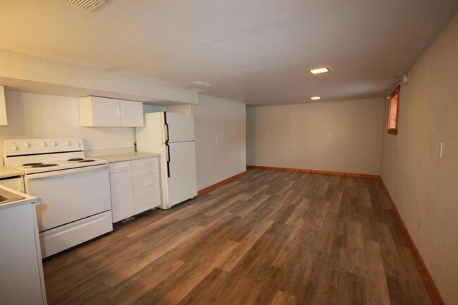 Foto del edificio - 1124 4th Ave N