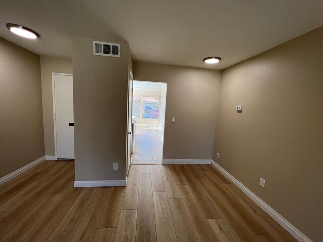 Building Photo - Del Mar Model Available in Leisure Villave