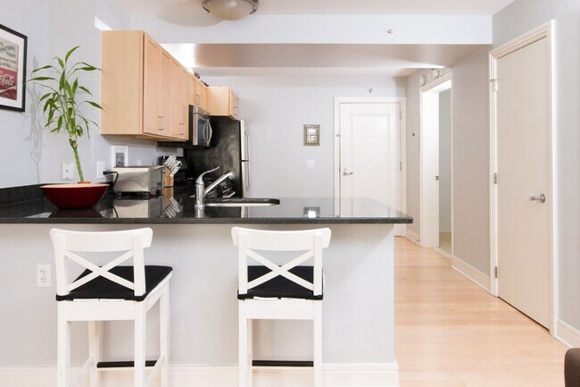 Foto del edificio - 800 4th St SW