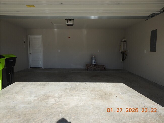 Building Photo - 1130 Muscadine Hollow Ln