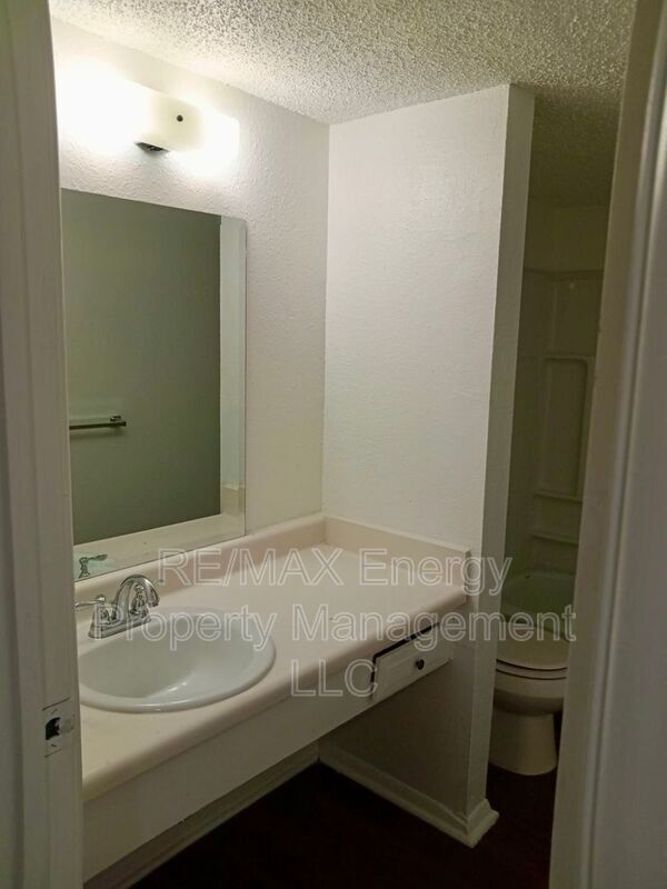 Foto del edificio - 1212 NW 26th St