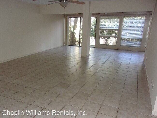 Building Photo - 2 br, 2 bath House - 3318 Sea Marsh Rd