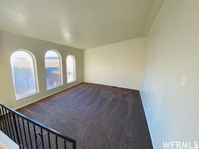 Foto del edificio - 1561 N Mink Farm Rd