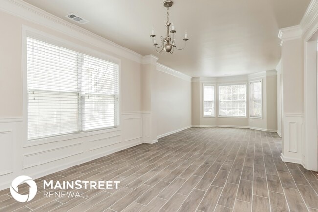 Building Photo - 304 Hawken Trail