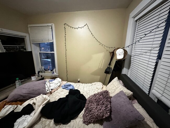 Foto del edificio - 17 Highgate St