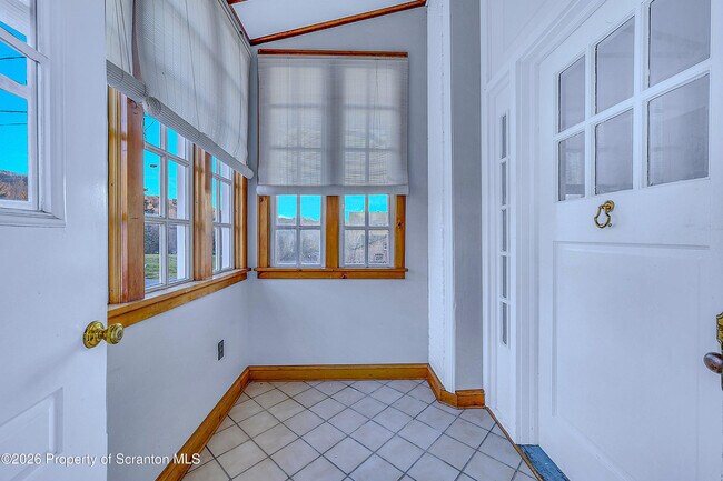 Foto del edificio - 714 Smith St