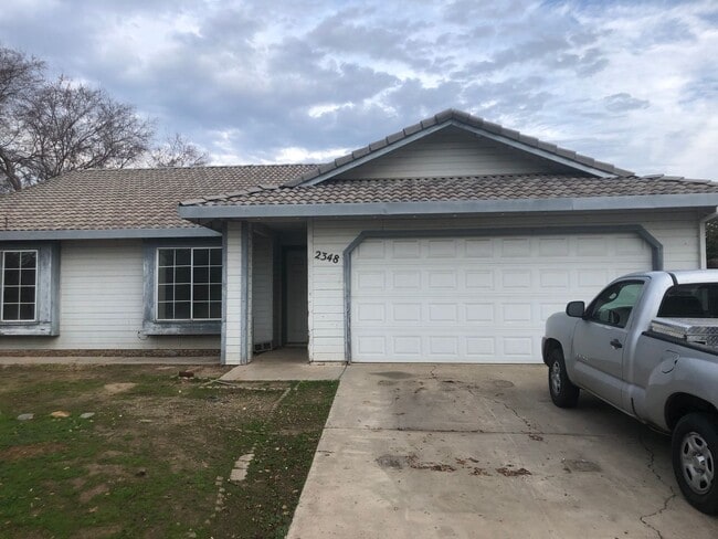 3 bedroom 2 bath home for rent - 3 bedroom 2 bath home for rent