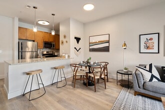 Building Photo - Sofi Parc Grove Building Photo - Sofi Parc Grove