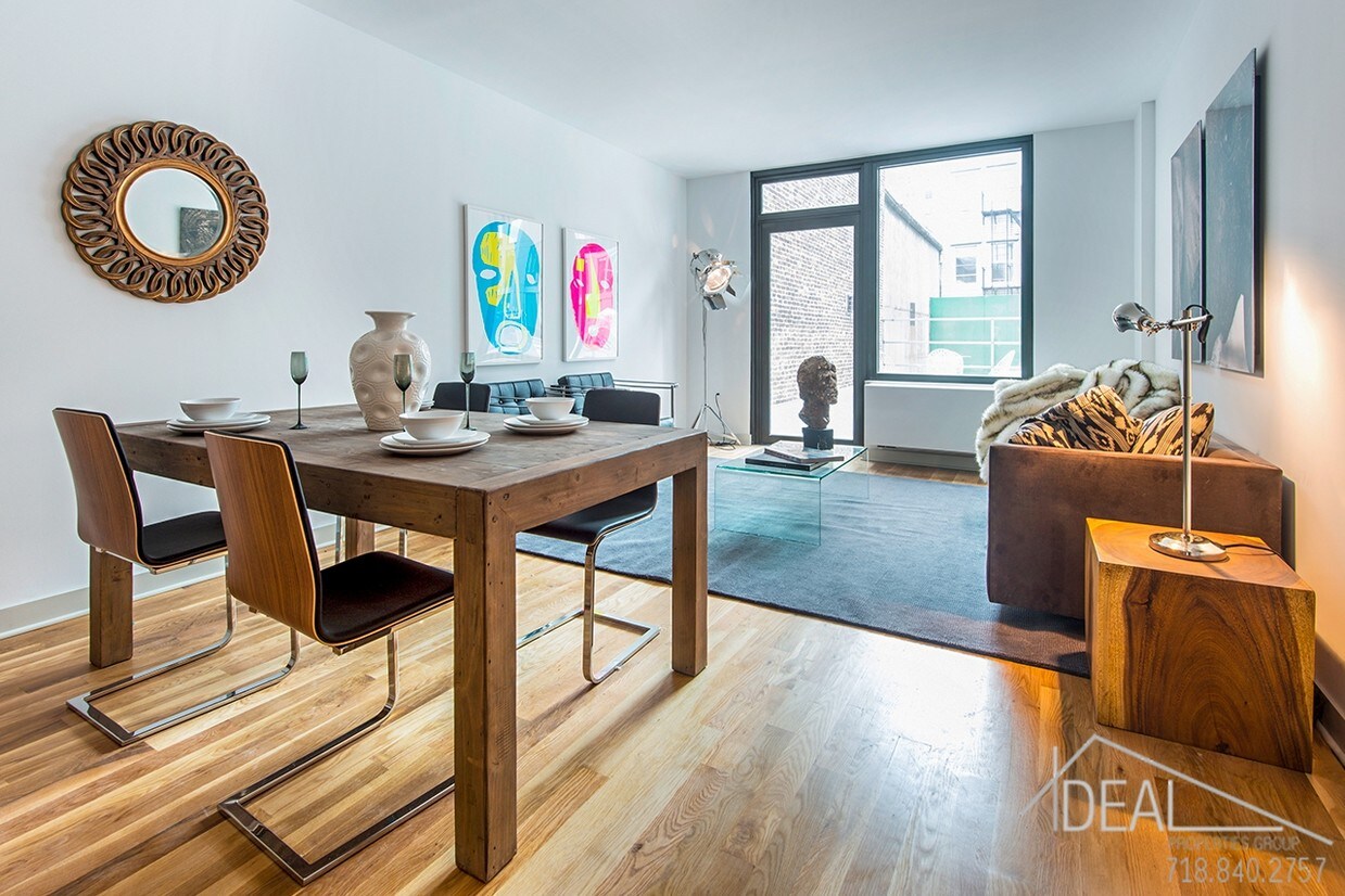 Foto principal - 70 Bayard St