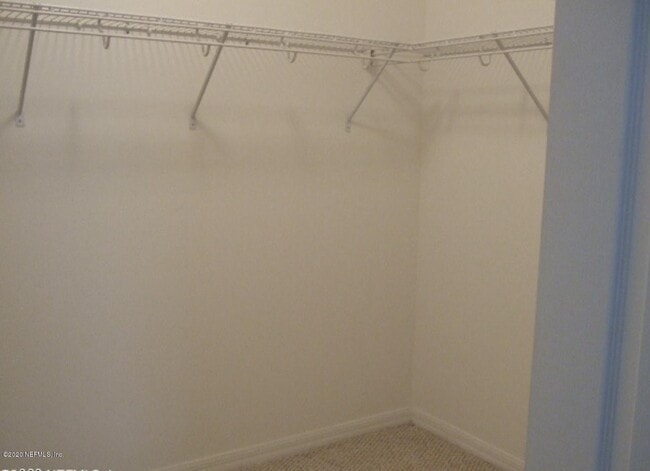 Building Photo - 221 Brookchase Ln W