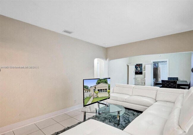 Foto del edificio - 1868 NW 64th St