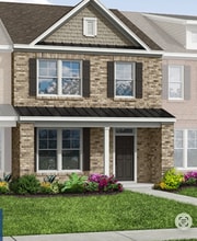 Building Photo - 5593 Stafford Rd