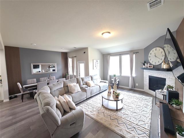 Foto del edificio - 2013 Serval Ln