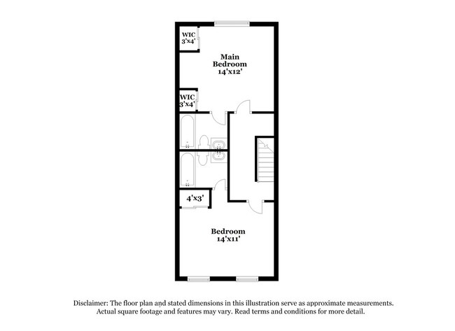 Building Photo - 419 Prince of Wales