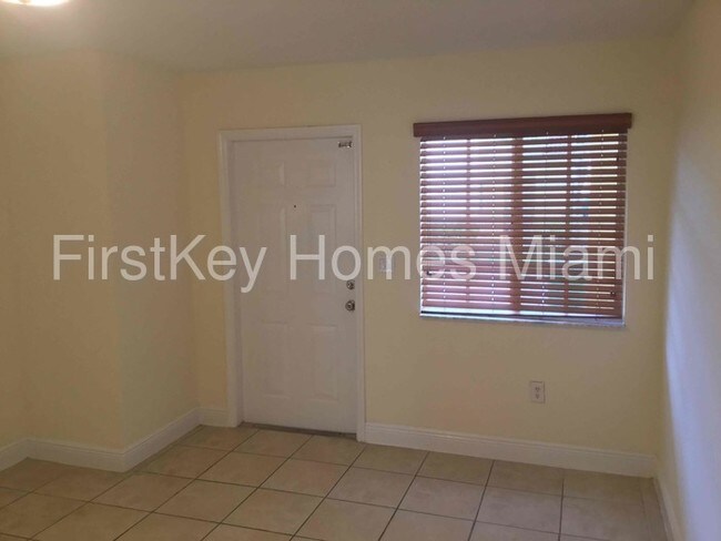 Building Photo - 14054 SW 260th St