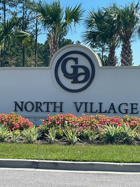 Foto del edificio - 2356 Elowen Ln