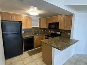 Building Photo - 8290 Lake Dr