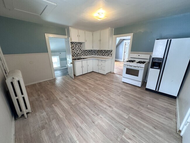 Foto del edificio - 443 Quimby St NE