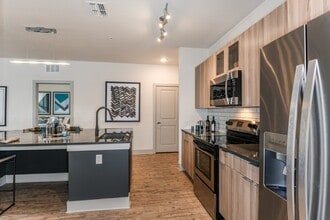 Building Photo - CODA Apartments