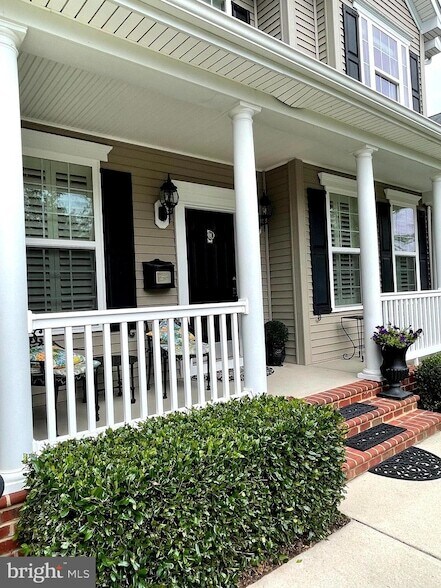 Building Photo - 23570 Belmar Dr