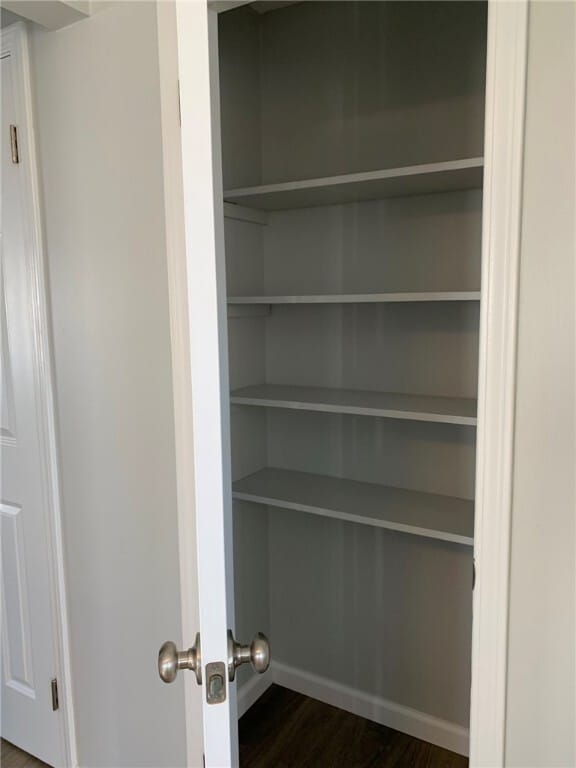 Foto del edificio - 1162 Co Rd 8