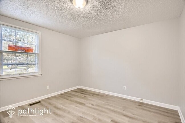 Building Photo - 524 Bragg Avenue, Smyrna, TN, 37167