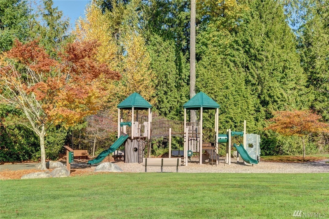 Primary Photo - 8166 233rd Pl NE