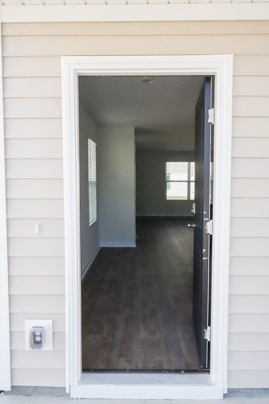 Building Photo - 418 Coconut Dr
