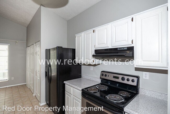 Building Photo - 3 br, 2 bath House - 7760 Cardinal Cove North