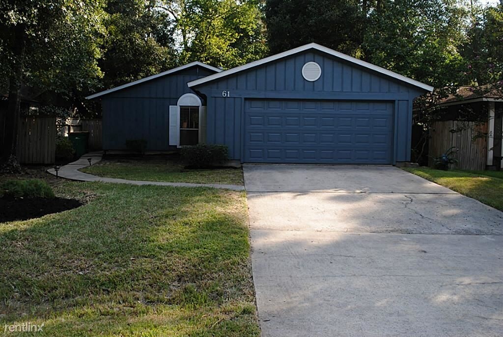Primary Photo - 61 Blue Fox Rd