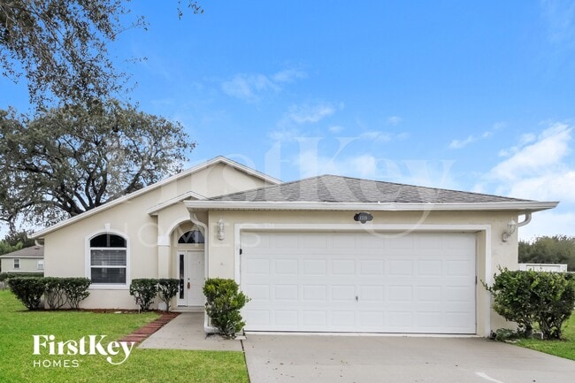 Building Photo - 1319 Macon Dr