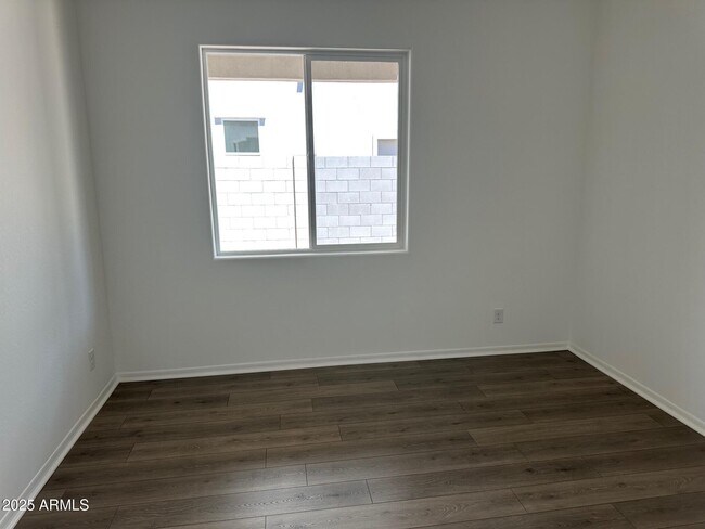 Building Photo - 26417 N 22nd Dr