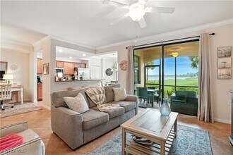 Building Photo - 18011 Bonita National Blvd