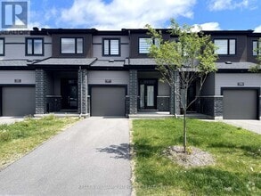 Building Photo - 597 Lilith St