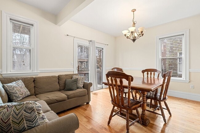 Foto del edificio - 795 E 5th St