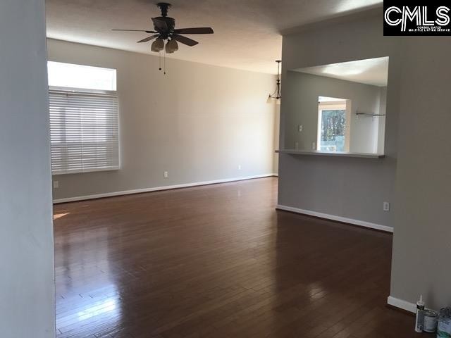 Foto del edificio - 123 Orchard Hill Dr