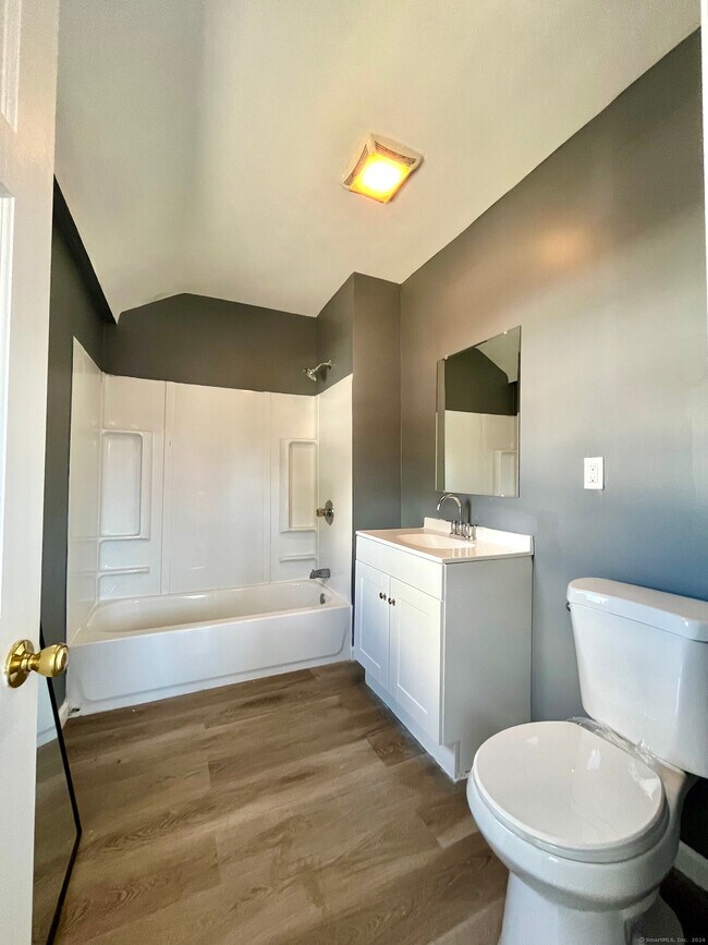 Foto del edificio - 14 Blackhall St