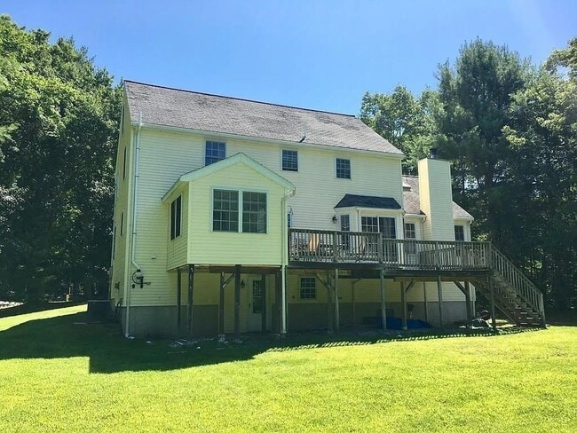 Building Photo - 85 Jenkins Rd