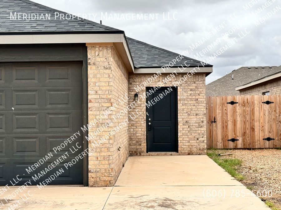 Foto principal - 5526 Itasca St