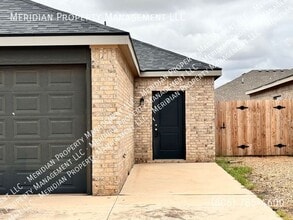 Building Photo - 5526 Itasca St