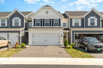 Building Photo - 4110 Orrs Town Ct
