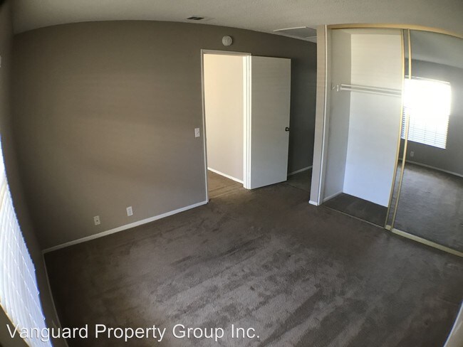 Foto del edificio - 715 E Commonwealth Ave