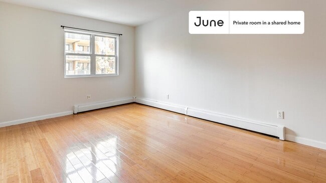 Photo - Room in Shared 4 bed/2 bath home in Flatbush