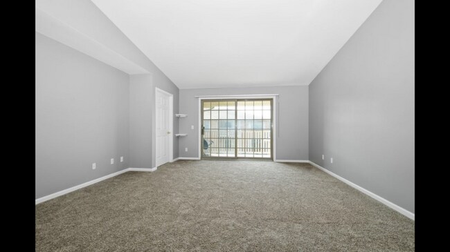 Foto del edificio - 9800 Wildwood Ct