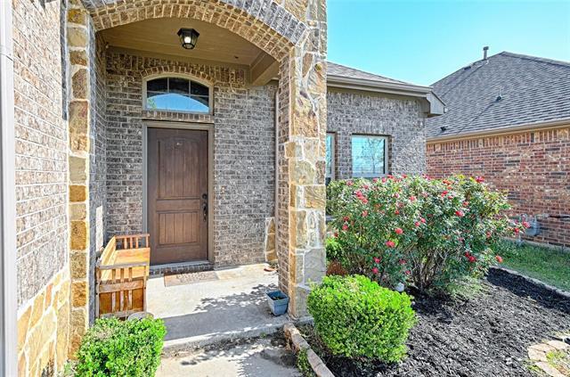Building Photo - 640 Teakwood Dr