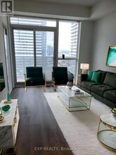 Building Photo - 28 Interchange Wy Building Photo - 28 Interchange Wy