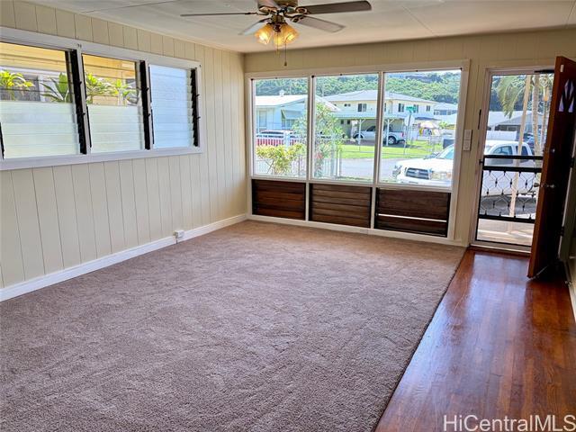 Foto del edificio - 98-400-400 Ponohale St